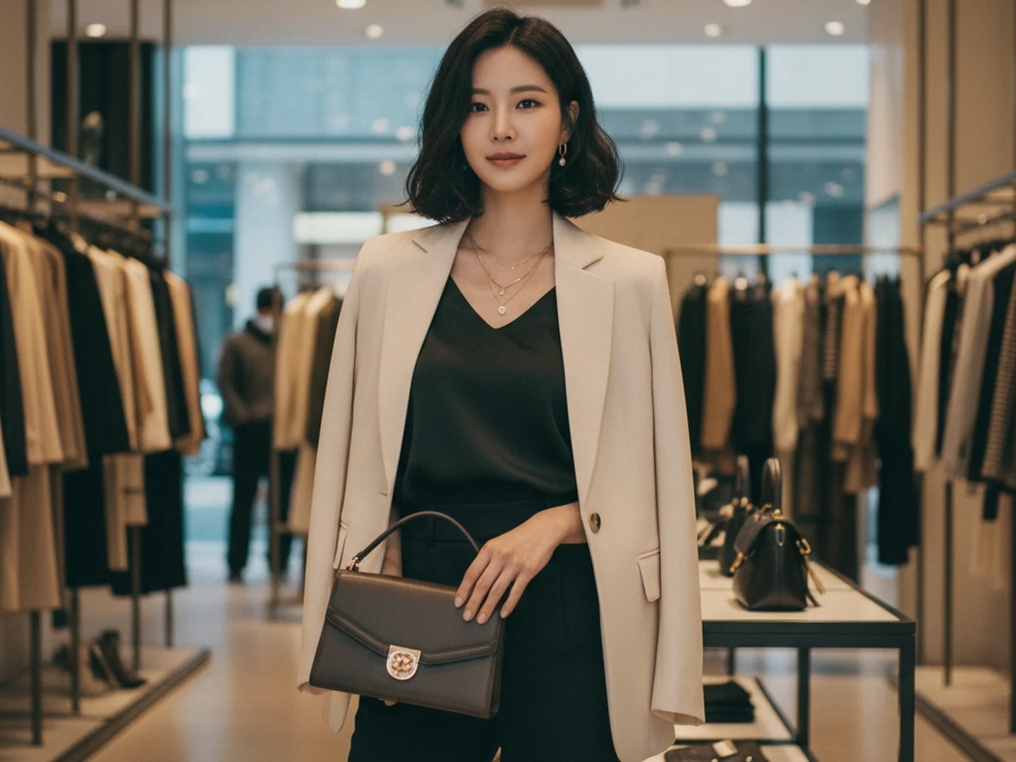 조선의 사랑꾼 안선영05